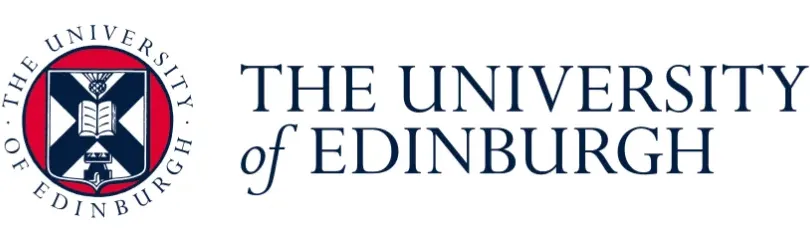 University of Edinburgh